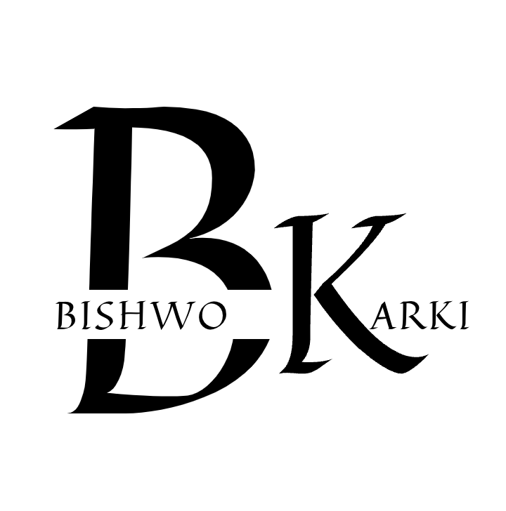 Profile photo of Bishwo Karki